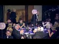 Newcombe Medal 2012 - Most Outstanding 35+ Tennis Senior