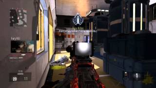 Paivers- First Quad After Update! (AW)