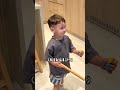 所謂的越吵感情越好 我們看的也是很開心🤣🫶