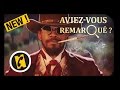 6 trucs  savoir sur django unchained nouveau