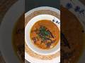 South Indian Kara chutney|| Kara chutney recipe#shortsfeed #shorts #youtubeshorts
