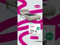 Kondela Júlová Ponuka 2 Kondela Júlová Ponuka 2