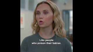 thegooddoctor gooddoctor foryou tvshow foyryoupage shorts edit doctor