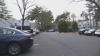 Farmington police investigating suspicious death
