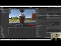 GPP - Week 9 - Tweaks to the Follow Camera