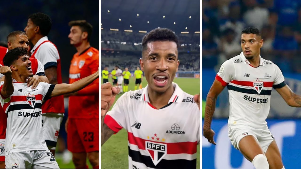 spfc-e-bastidores-da-vit-ria-william-gomes-e-marcos-ant-nio-titulares