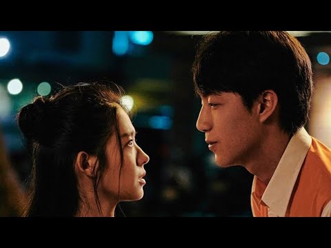 會後悔的決定【不能流淚的悲傷 電影主題曲】周蕙 | 動態歌詞 Lyrics | MV畫面【不能流淚的悲傷】電影