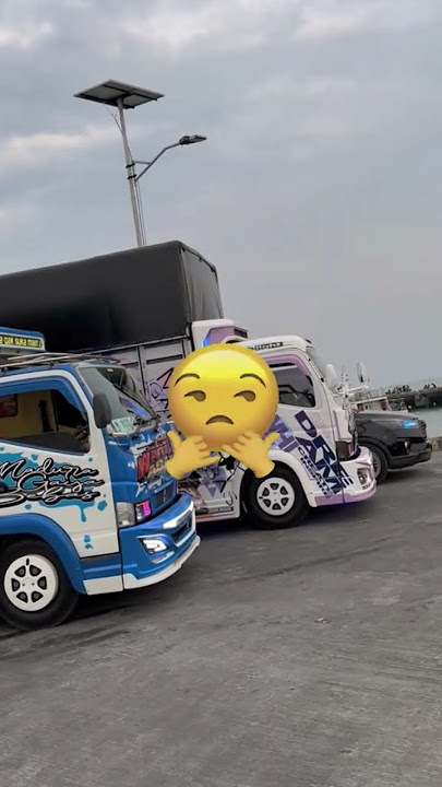 story wa truk #trukoleng #trukmbois #trukmania #masukberanda #automobile #storywa #storytruk #shorts