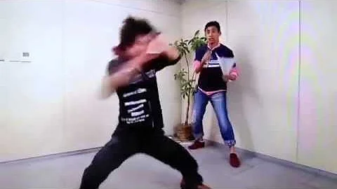 تحميل 探偵 ナイトスクープ 仮面 ライダー Mp4 Mp3
