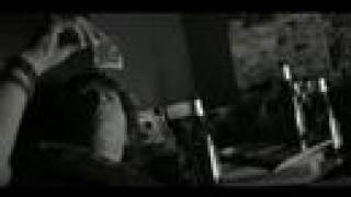 Video thumbnail of "A Broken Silence - There They Go (Video Clip)"
