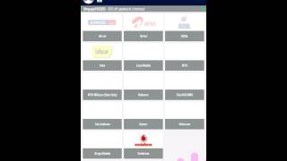 Get $10 Mobile Recharge Free [WorldWide] screenshot 5