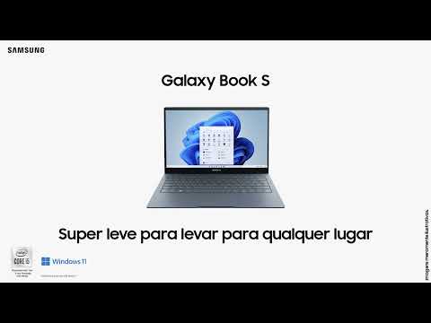 Book S - Book S