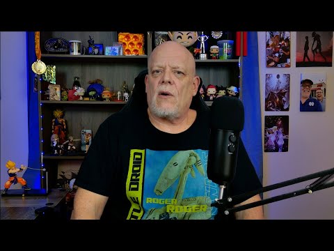 A Death In The Family