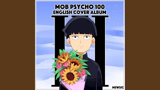 Exist (From 'Mob Psycho 100')