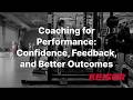 K.H.P.P. - Phil Nash: Inside Exos' Coaching Education