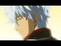 The Soul of Gintama