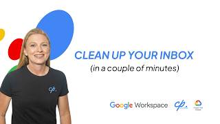 How to bulk archive by date in Google Workspace & Tidy up your inbox