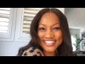 Garcelle Beauvais on Joining RHOBH and Being ‘Team Denise’ (Exclusive)