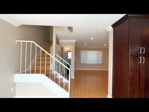 13228 Ferndale Dr, Garden Grove, CA home video tour