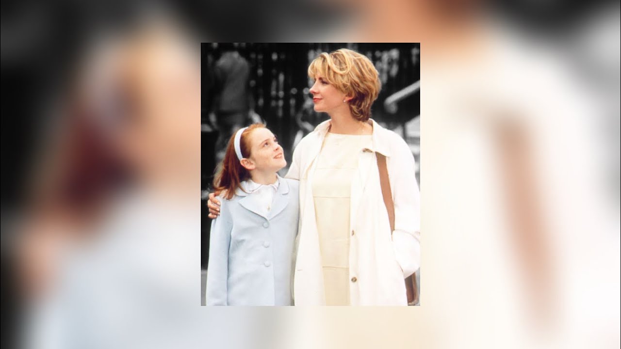 The La’s-There She Goes-Sped Up