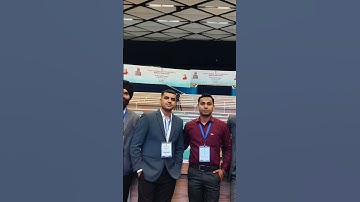 Appointed as an ASSISTANT STATISTICAL OFFICER #delhigovernment