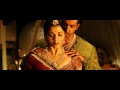 Jhodaa Akbar 2008 720p BluRay HD In Lamhon Ke Daaman Mein