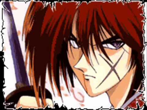 rurouni kenshin 3 stream rurouni kenshin 3 stream