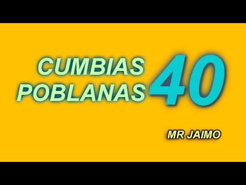 cumbias-poblanas-mix-40