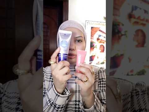 بديل جلسات البيبي جلو 