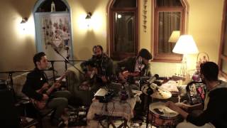 333 - Hatıralar (Mirkelam)