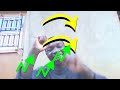 ESE UZIKO  UMUNTU WAMBERE  WATEYE UMUTO YARIKUMWE  N'IMANA  AKO KANYA, IMITO YEMEWE N'IMANA 100/100