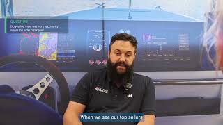 Marine Superstore: Finding More Opportunity Across the Catalogue