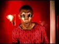 Tricky - 'Hell Is Round the Corner' (Official Video)