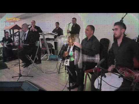 ابراهيم خليل ما بيسألش علي ابدا 2014  