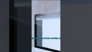 I Found the AI Tool That Generates $0 Stock Photos #Shorts