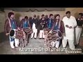 Khurram khan dholi jhelum 00923465841193