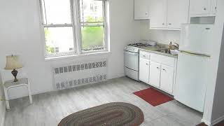 Famous 39 Glenbrook Road #4D Stamford, CT 06902 - Condo - Real Estate - For Rent Net Worth