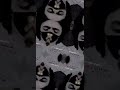 شيلات حزينه قصيره 