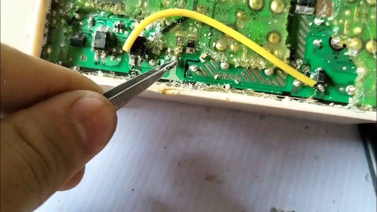 samsung wobble washing machine (start/pause)button not starting