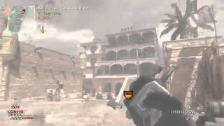 Sick Multi-Kill C4 | Kascav