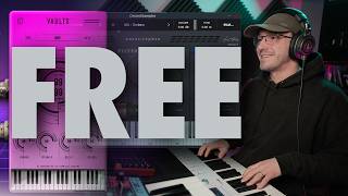 Celebrity Auras:Tephra & 1986 | FREE Samples of the Week Profile