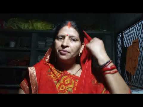 🦚🦚श्री कृष्ण भगवान का बहुत ही सुंदर भजन🙏🙏❤️❤️🪈🦚🦚🦚 #अगर पसंद आए दोस्तों# शेयर कमेंट सब्सक्राइब कीजिए।