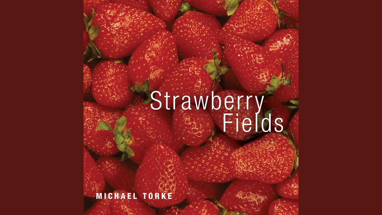 Watch Strawberry Fields: A nickel or a dime (Panhandler, Old Lady, Student) on YouTube Watch Strawberry Fields: A nickel or a dime (Panhandler, Old Lady, Student) on YouTube