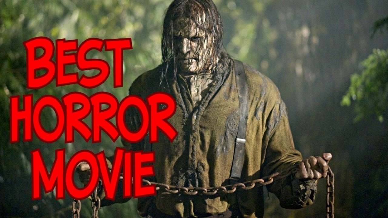 spiral-of-passion-horror-thriller-best-hollywood-horror-movie