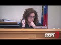 4-Year-Old Found Dead in Trunk: Woman Faces Upcoming Arraignment