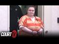 4-Year-Old Found Dead in Trunk: Woman Faces Upcoming Arraignment