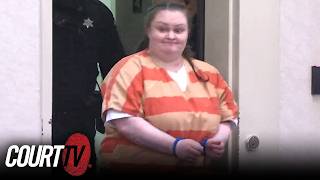 4-Year-Old Found Dead in Trunk: Woman Faces Upcoming Arraignment