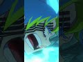 「こいつをぶっ飛ばせ！」／TVアニメ『メカウデ』第12話「それでも前に進み続ける」