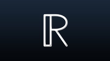 Real Analysis Course #5 - Ordered Fields