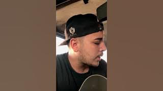 George Henrique e Rodrigo - Ela não me abandonou